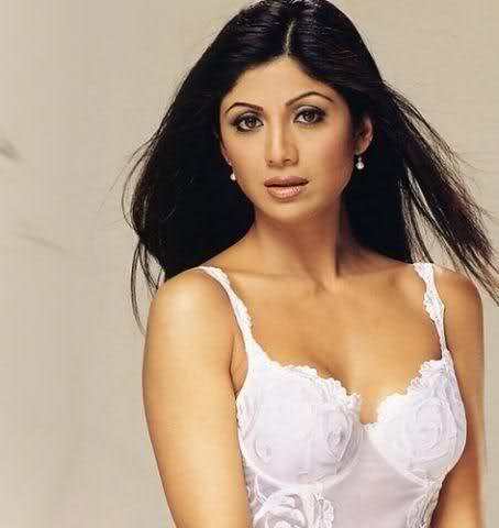 1pb6ro - Shilpa Shetty