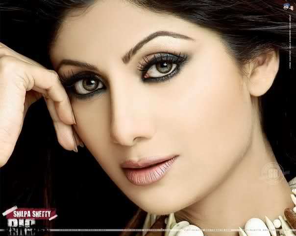 25tgihg - Shilpa Shetty