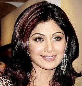 315h3j9 - Shilpa Shetty