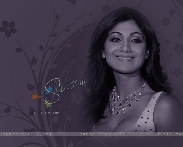 41997-shilpa-shetty