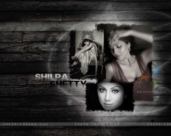 41998-shilpa-shetty