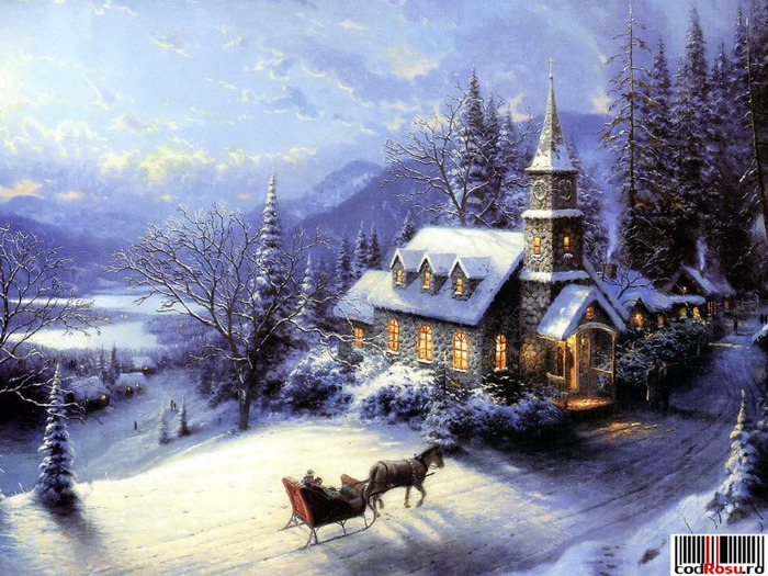 poza-de-iarna_piesaj-de-basm