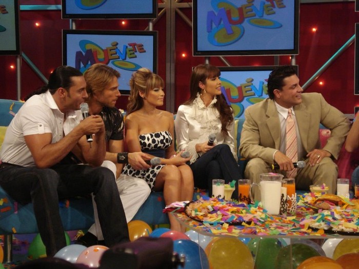 dsc02685tm2 - Marlene Favela