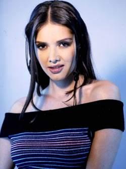 l1d9a5523ee8f4128e713c4uy1