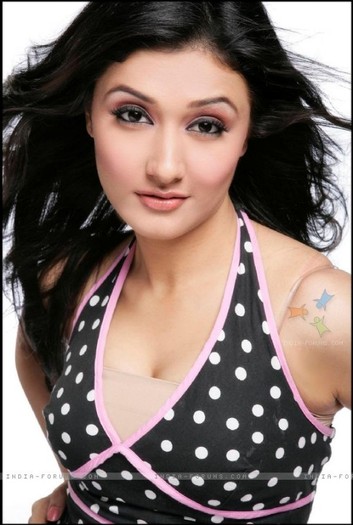 30587-ragini-khanna - Ragini Khanna