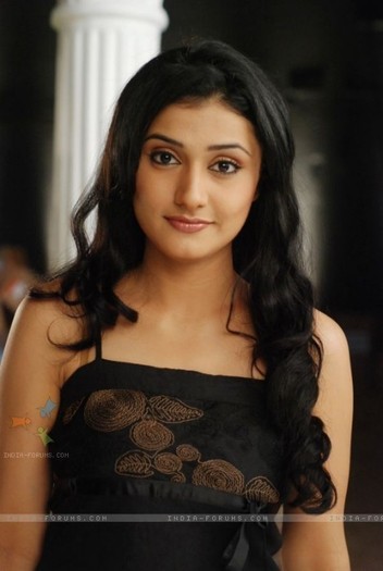 37449-ragini-khanna - Ragini Khanna