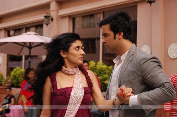 37627-bharti-with-armaan-sinha - Ragini Khanna