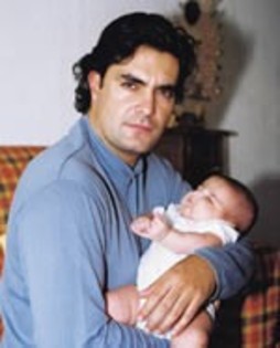 167ko - Mauricio Islas