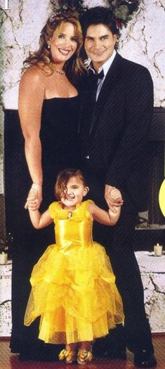 175wr - Mauricio Islas