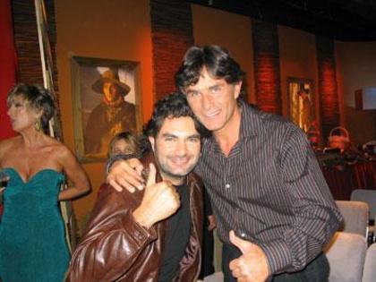 4327666 - Mauricio Islas