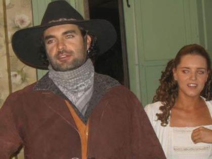 4796044 - Mauricio Islas