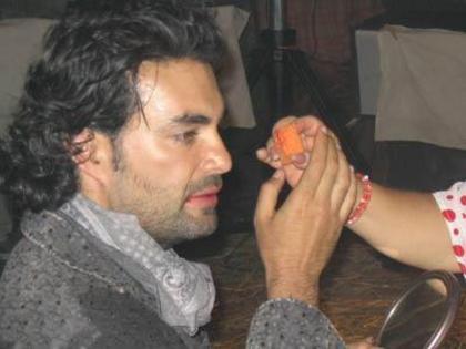 4796073 - Mauricio Islas