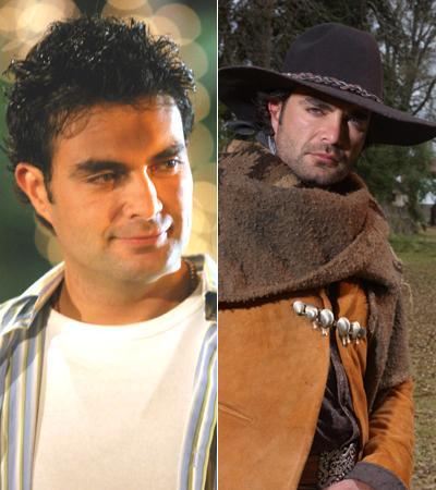 76195987jz - Mauricio Islas