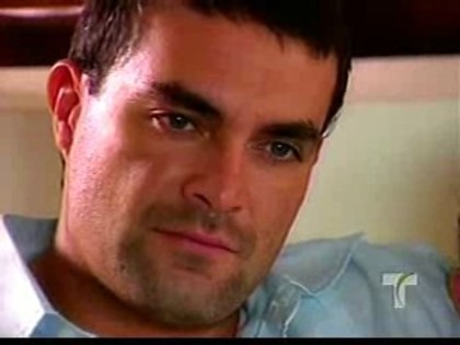 fym6yiw8cawzodbtc2 - Mauricio Islas