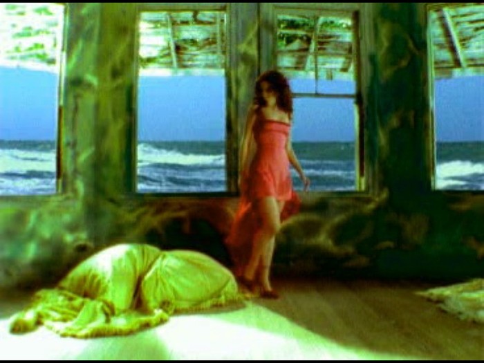 bscap0751wj - Muneca Brava