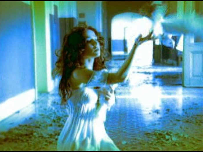 bscap0810sx - Muneca Brava