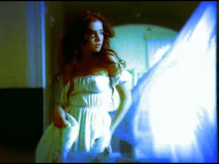 bscap0913nm - Muneca Brava