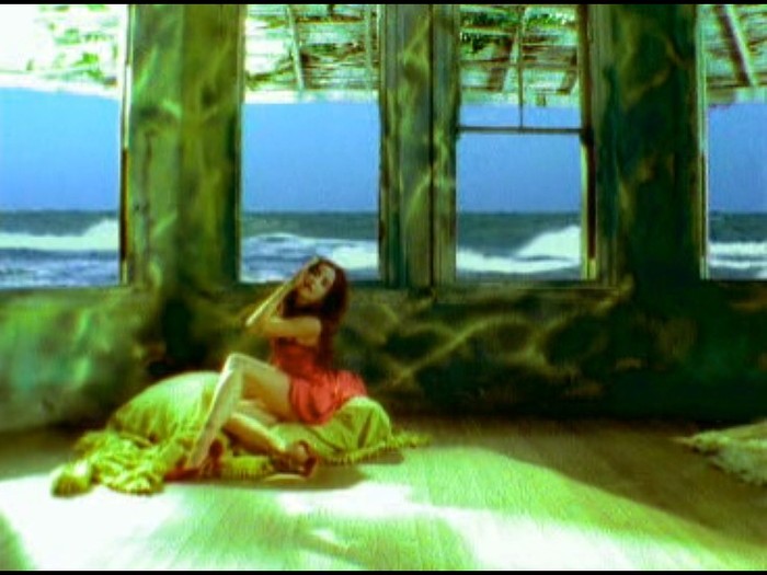 bscap1240in - Muneca Brava