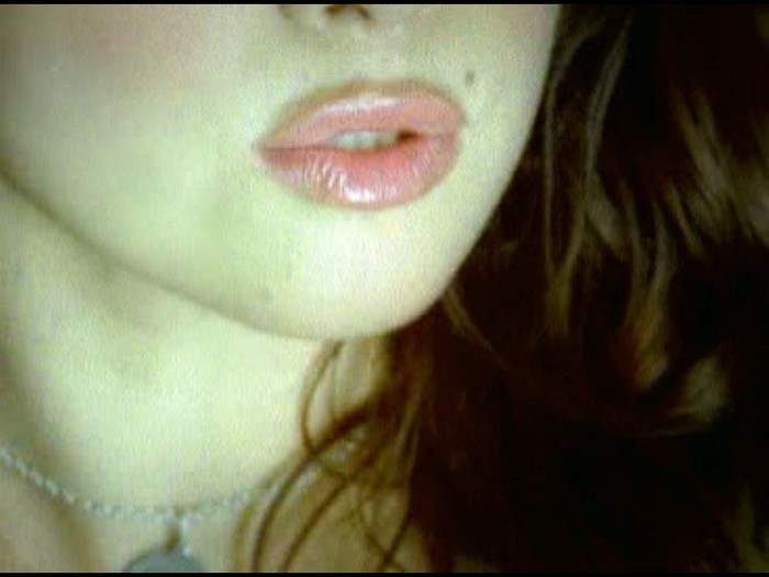 bscap1302vj - Muneca Brava