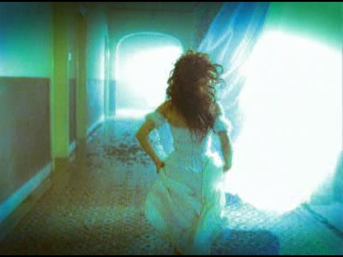 bscap1626lu - Muneca Brava