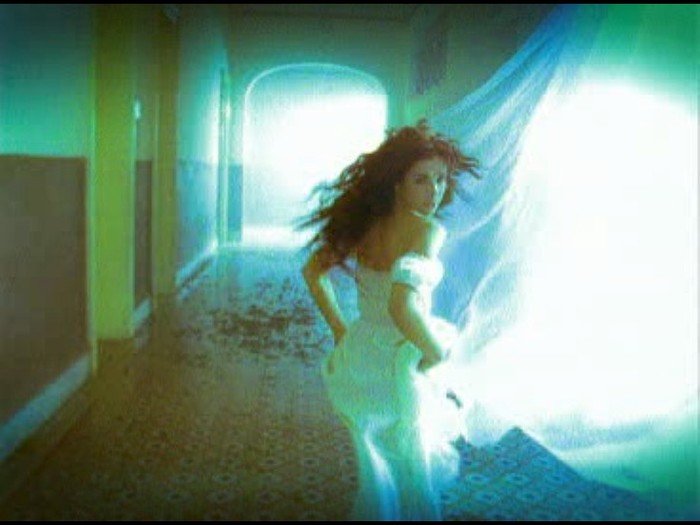 bscap1633my - Muneca Brava