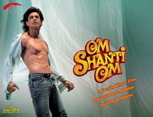 Om_Shanti_Om_1242337230_0_2007 - Om Shanti Om