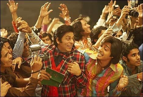 Om_Shanti_Om_1242337232_3_2007 - Om Shanti Om