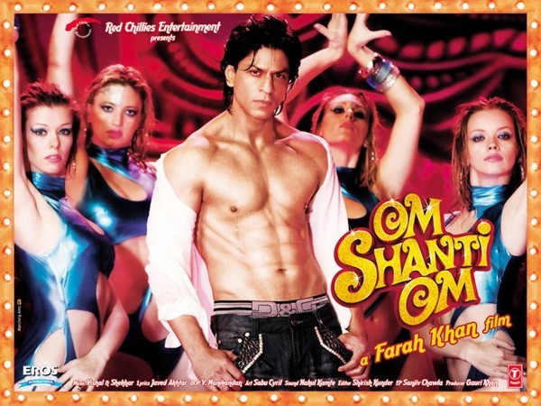 Om_Shanti_Om_1242572276_0_2007 - Om Shanti Om