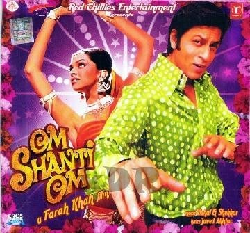 Om_Shanti_Om_1242572277_2_2007 - Om Shanti Om