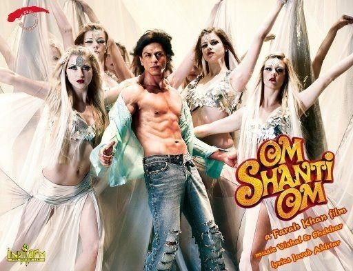 Om_Shanti_Om_1256700476_2_2007 - Om Shanti Om