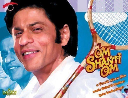 Om_Shanti_Om_1256700481_0_2007 - Om Shanti Om