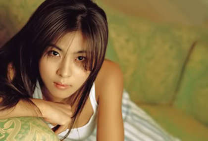 HaJi-won (1) - Ha Ji Won - cateva poze dragute