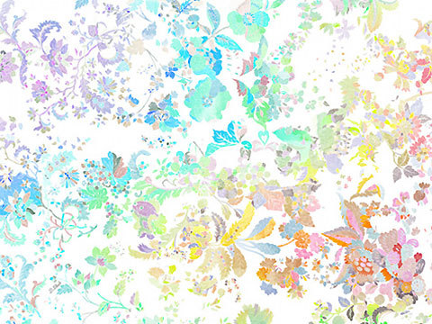deanne-cheuk-wallpaper2
