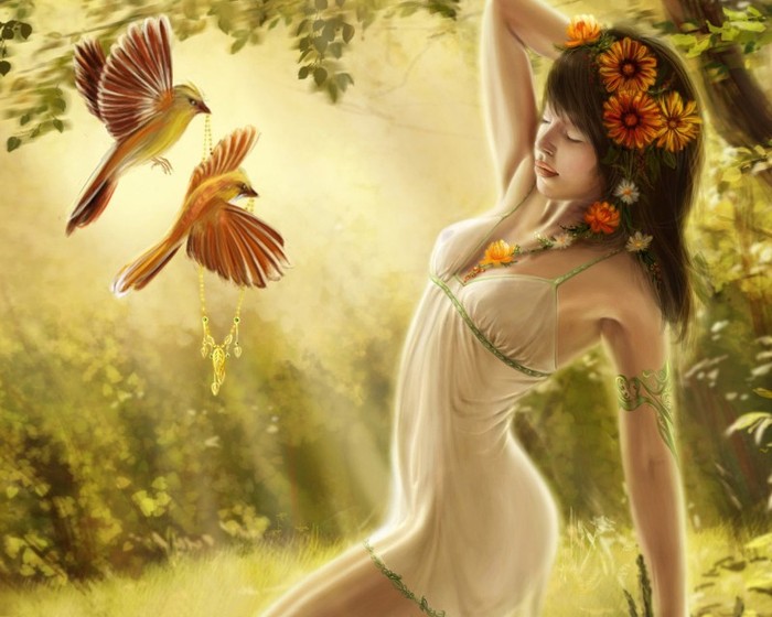 Fine_Art_Wallpapers