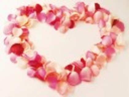 Flowers_Valentine