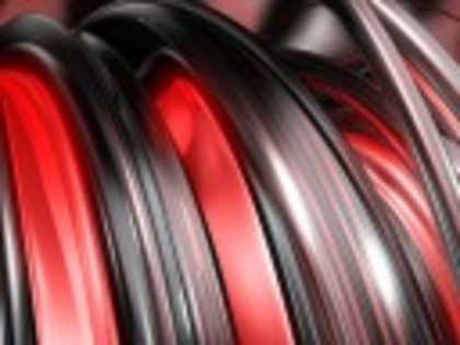 Metal_cable
