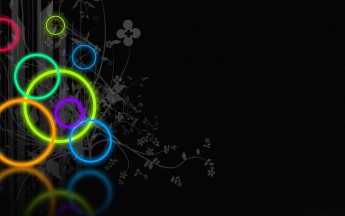 Rings_vector_-_desktop_backgrounds