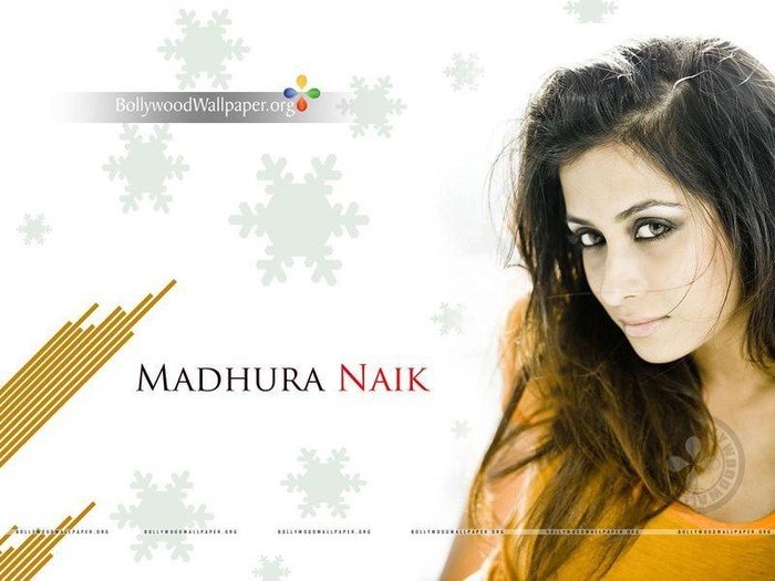 madhuranaikwallpaper002 - Madhura Naik