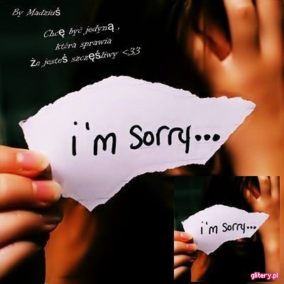 Intre timp acasa la Alexis...