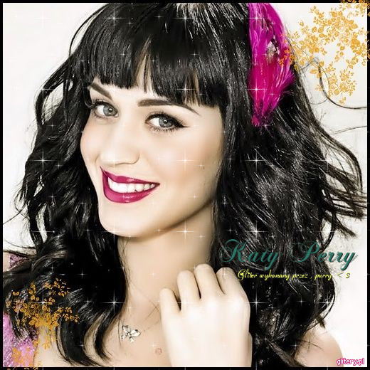 Nu. E-n regula! [plecand cu masina] - Oo EpsSs 22 oO