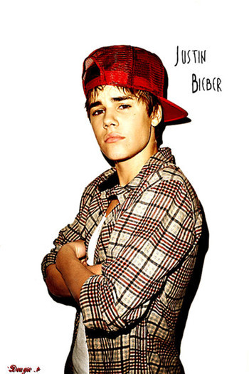 Aa nu. E tarziu. Ne vedem maine! Goodnight! [plecand]