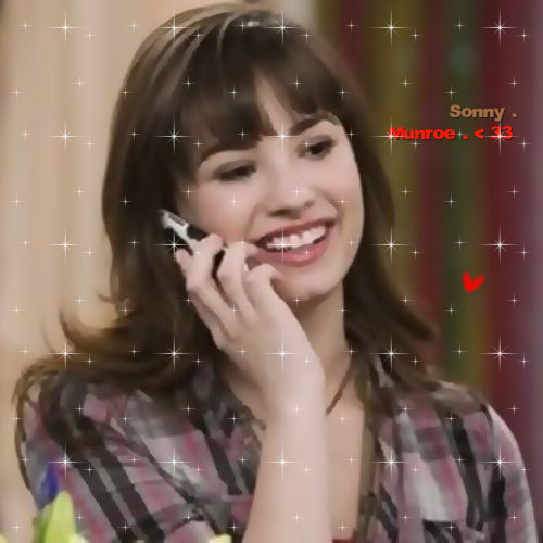 Hey Jake vii cu mine sa-mi cumpar o masina?