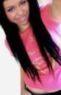 12190312_MONRTSZZC - poze miley rare