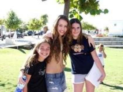 16232301_KYPDAIWUL - poze miley rare