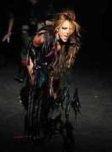 16690421_VUDTLJKHK - poze miley rare