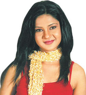 5 - DILL MILL GAYYE Jennifer Winget Picture Gallery