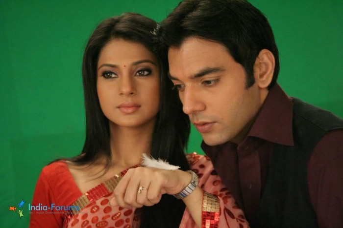 10 - DILL MILL GAYYE Jennifer Winget Picture Gallery