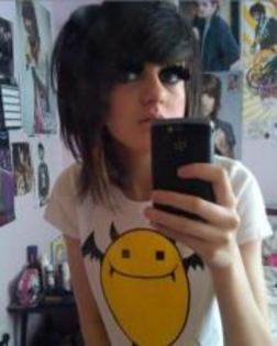 emo