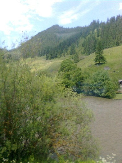 baloane 103 - poze din maramures 2011