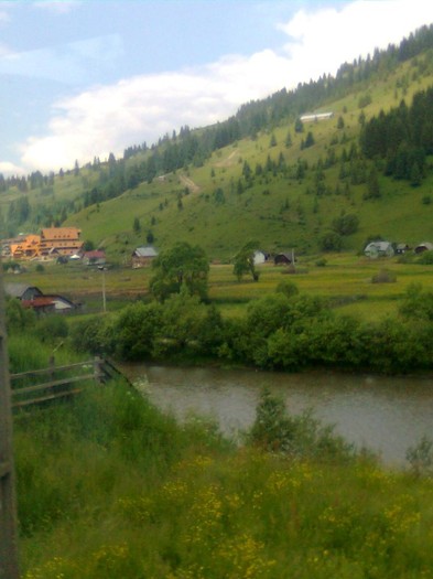 baloane 104 - poze din maramures 2011